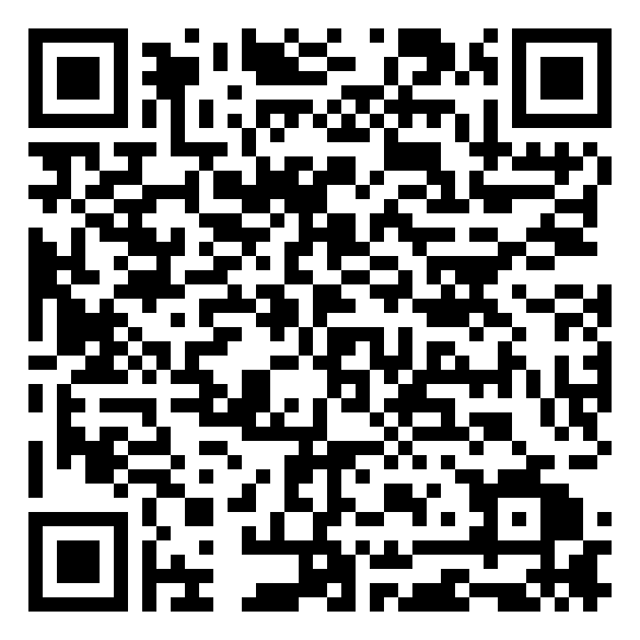 kod QR z danymi kontaktowymi 52666005400000