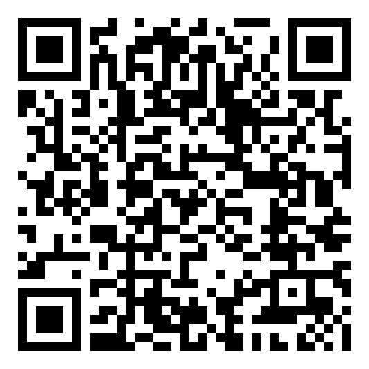 kod QR z danymi kontaktowymi 52530187300000