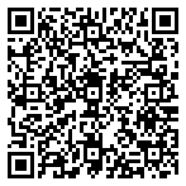 kod QR z danymi kontaktowymi 54040866800000