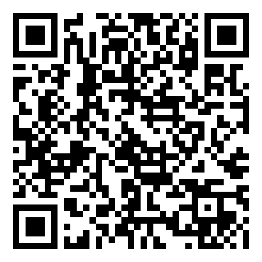 kod QR z danymi kontaktowymi 12280344000000
