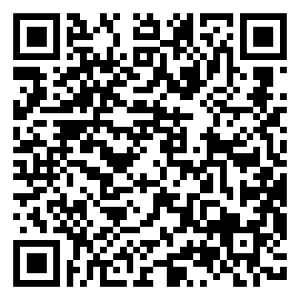 kod QR z danymi kontaktowymi 52016162800000