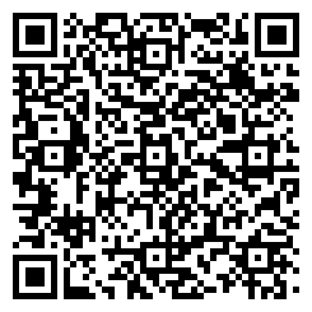 kod QR z danymi kontaktowymi 52810120600000