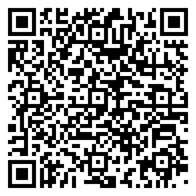 kod QR z danymi kontaktowymi 38287466800000
