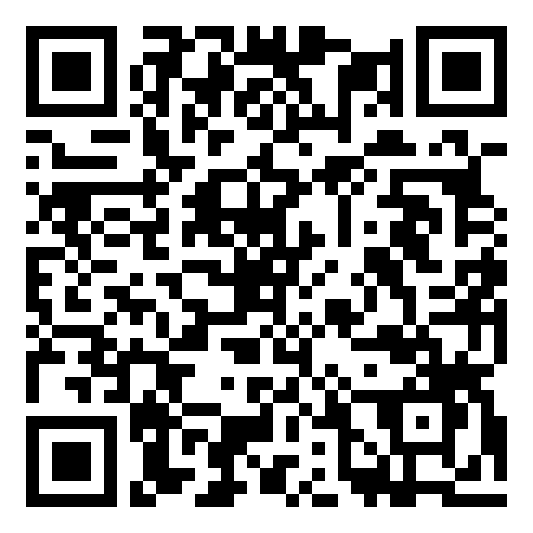 kod QR z danymi kontaktowymi 38820590000000