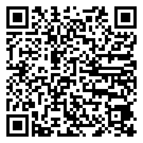 kod QR z danymi kontaktowymi 52855252900000