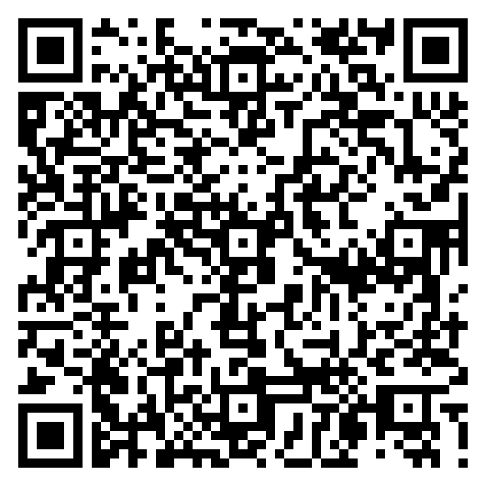 kod QR z danymi kontaktowymi 71000445100000