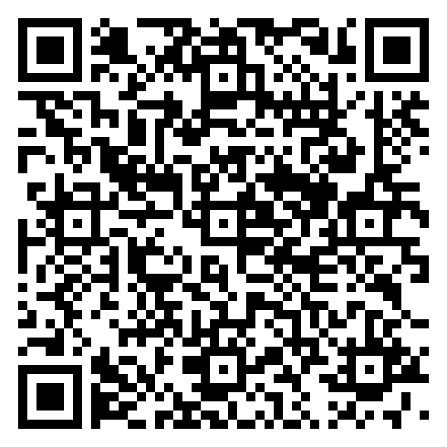 kod QR z danymi kontaktowymi 01635816600000