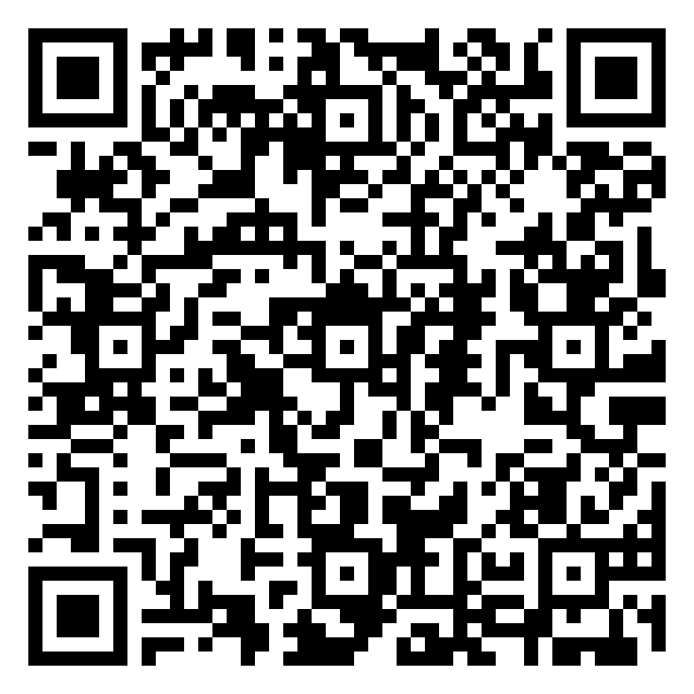 kod QR z danymi kontaktowymi 12002604400000