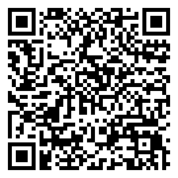 kod QR z danymi kontaktowymi 52237842100000