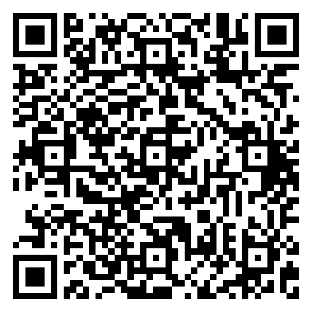 kod QR z danymi kontaktowymi 01752094700000