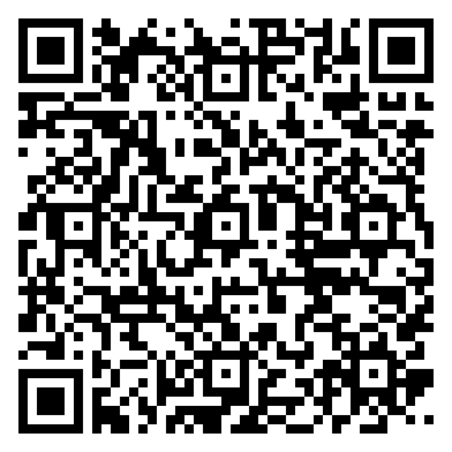 kod QR z danymi kontaktowymi 52430472800000