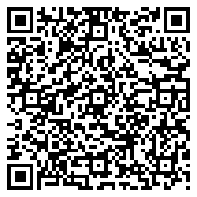 kod QR z danymi kontaktowymi 12142258100000