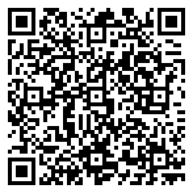 kod QR z danymi kontaktowymi 53159248100000