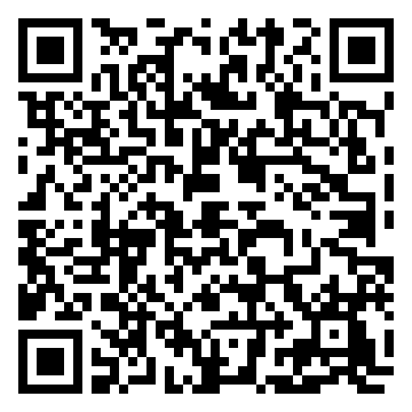 kod QR z danymi kontaktowymi 38714649400000