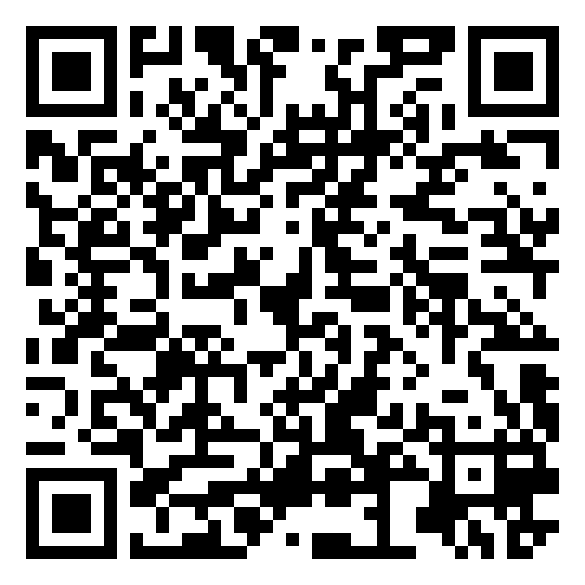 kod QR z danymi kontaktowymi 54193228800000