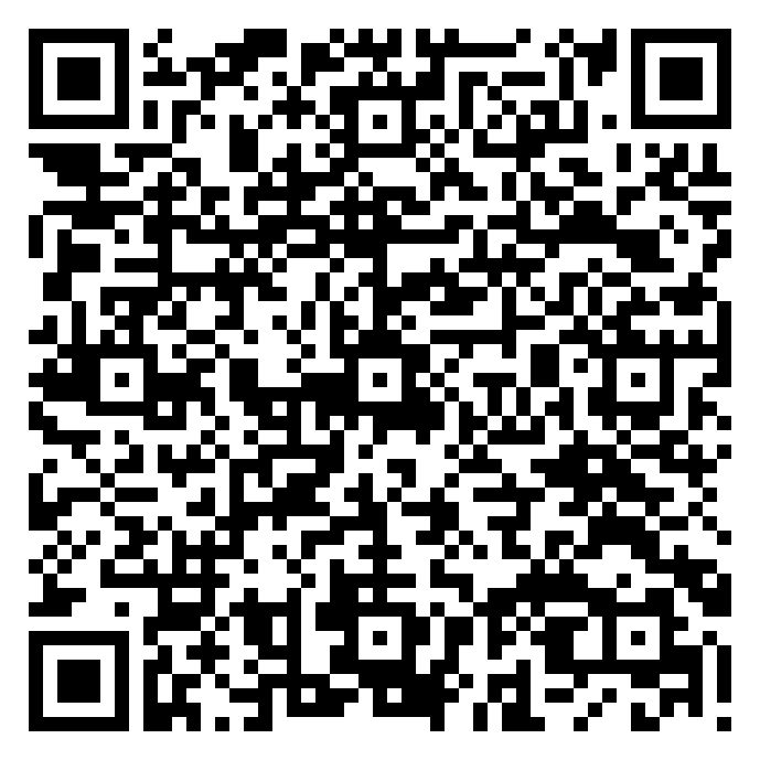 kod QR z danymi kontaktowymi 02089593200000