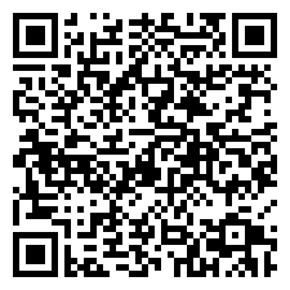 kod QR z danymi kontaktowymi 21039087200000