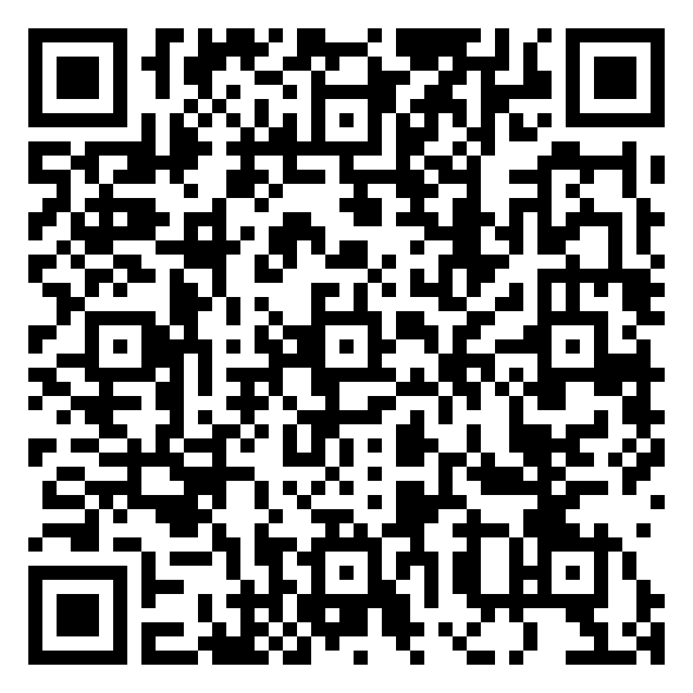 kod QR z danymi kontaktowymi 36653882000000