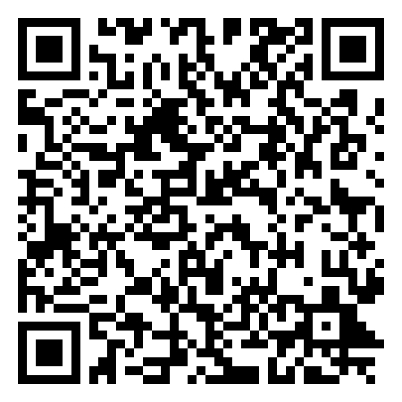 kod QR z danymi kontaktowymi 36727424000000