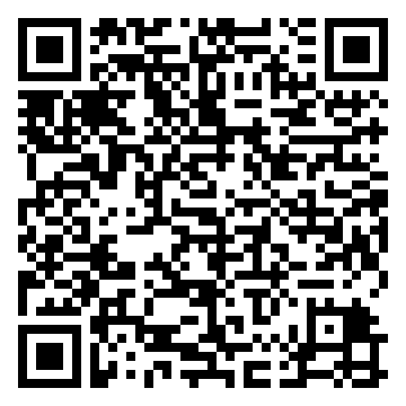kod QR z danymi kontaktowymi 36202968700000
