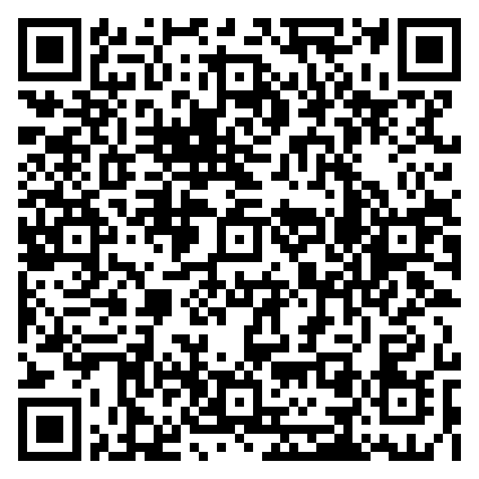 kod QR z danymi kontaktowymi 93296344100000