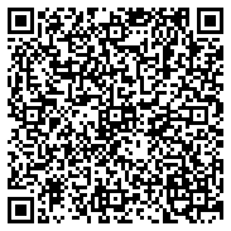 kod QR z danymi kontaktowymi 18106558800000