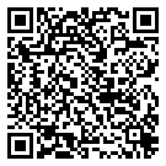 kod QR z danymi kontaktowymi 38198645400000