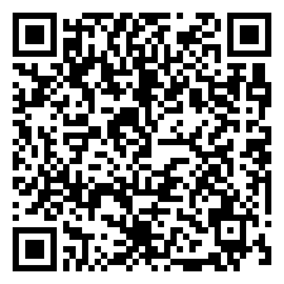 kod QR z danymi kontaktowymi 38614148300000