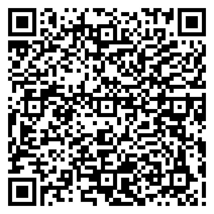 kod QR z danymi kontaktowymi 38380756200000