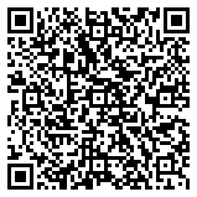 kod QR z danymi kontaktowymi 38417550300000