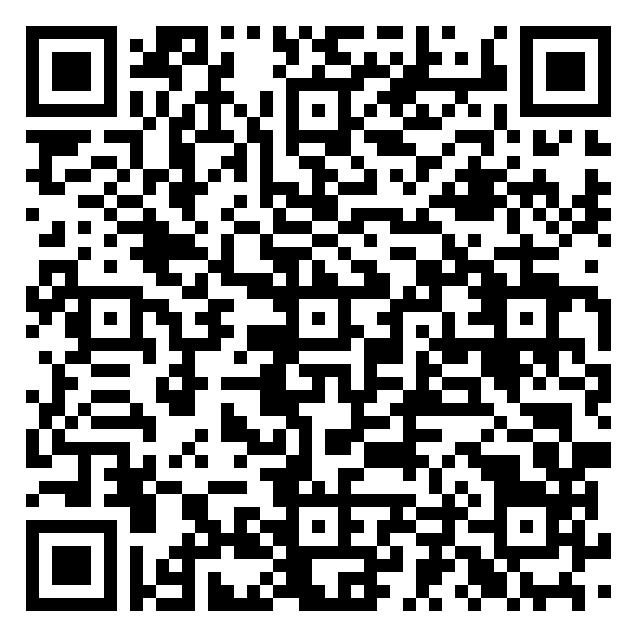 kod QR z danymi kontaktowymi 38405092500000