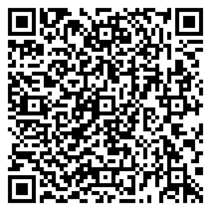 kod QR z danymi kontaktowymi 38400538500000