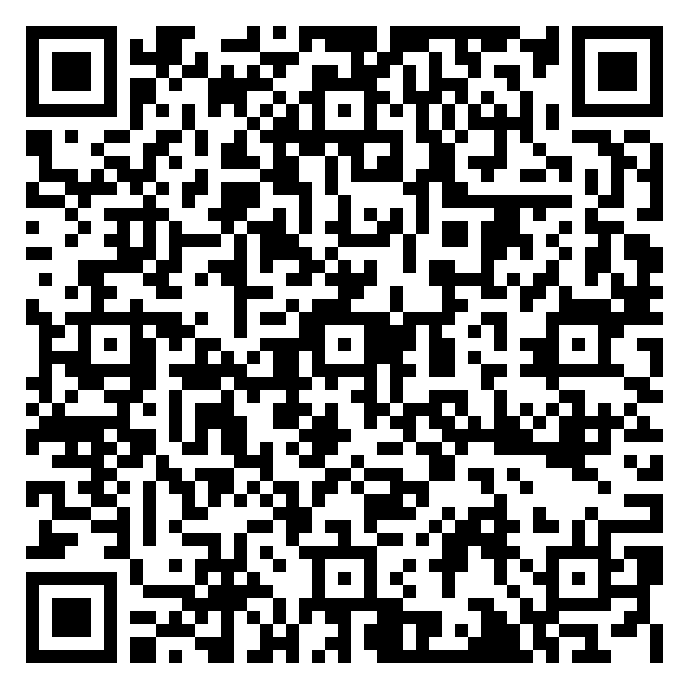 kod QR z danymi kontaktowymi 36541908700000