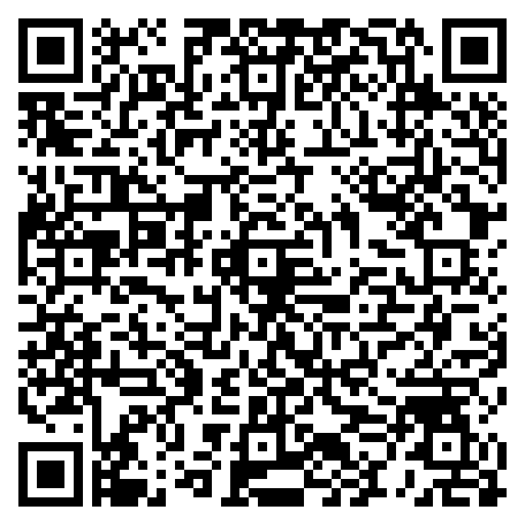 kod QR z danymi kontaktowymi 36348833900000