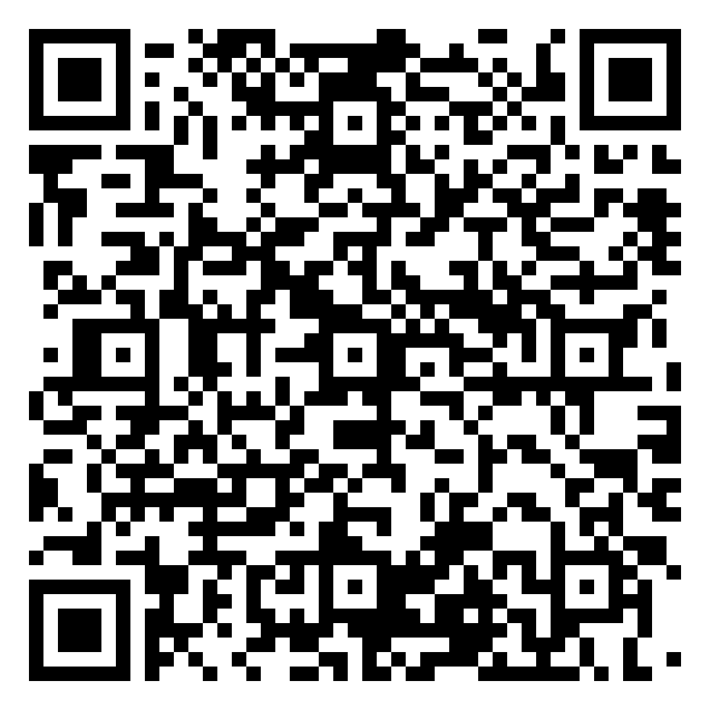 kod QR z danymi kontaktowymi 36788493100000