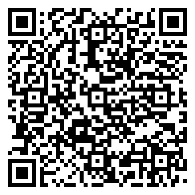 kod QR z danymi kontaktowymi 52356343900000