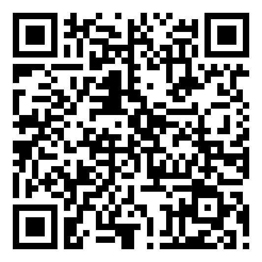 kod QR z danymi kontaktowymi 36453987200000