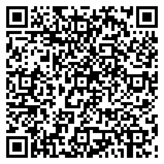 kod QR z danymi kontaktowymi 52828772500000