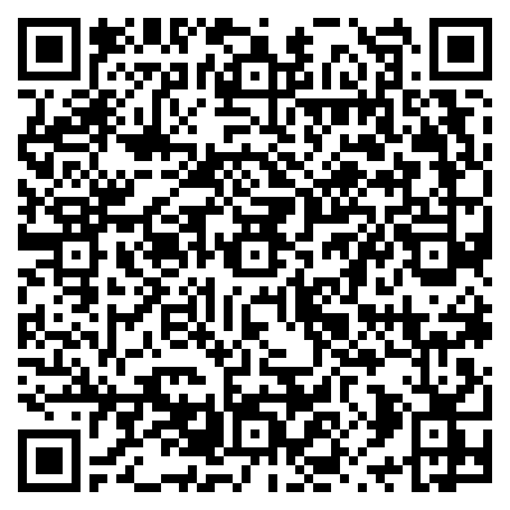 kod QR z danymi kontaktowymi 14721246100000