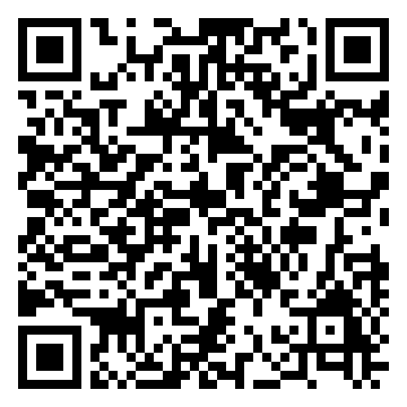 kod QR z danymi kontaktowymi 14718204000000