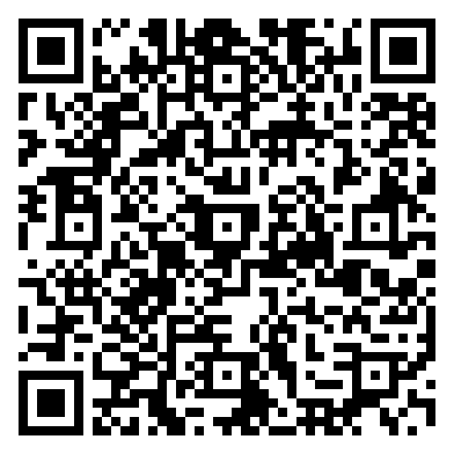kod QR z danymi kontaktowymi 54140854100000
