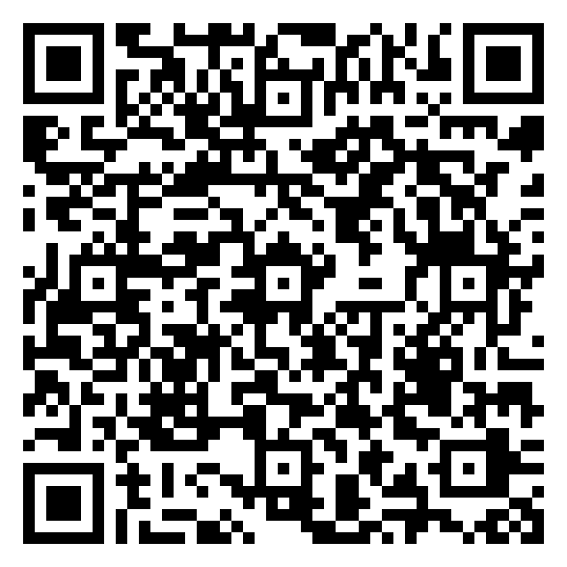 kod QR z danymi kontaktowymi 93272965600000