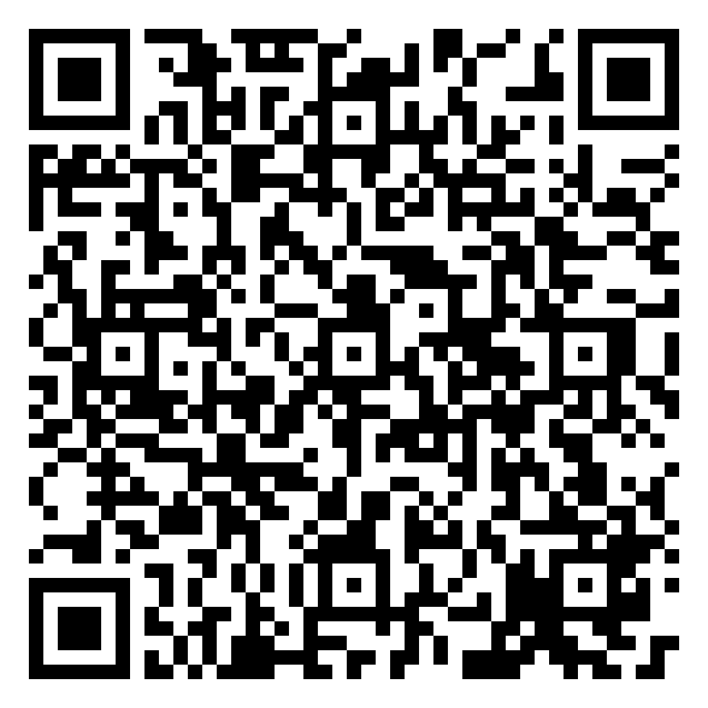 kod QR z danymi kontaktowymi 54167202500000