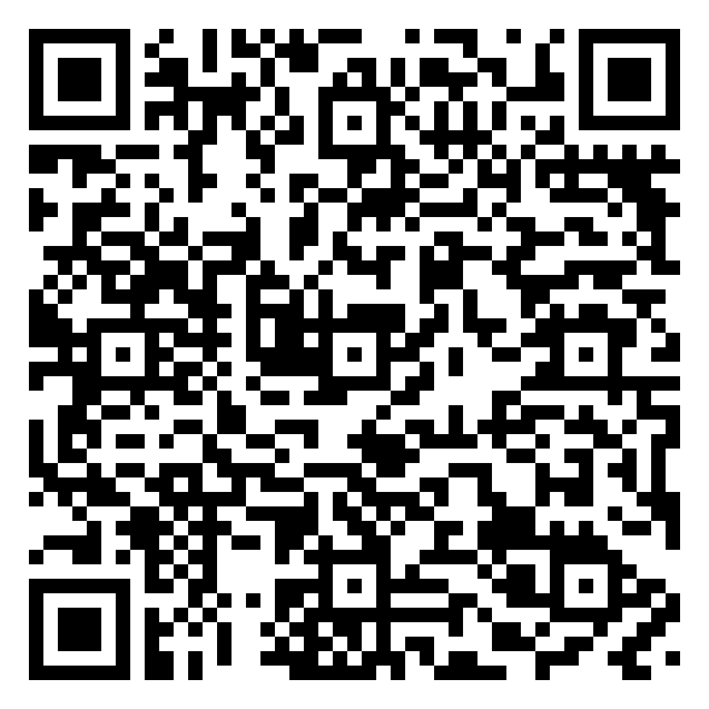 kod QR z danymi kontaktowymi 02140867300000