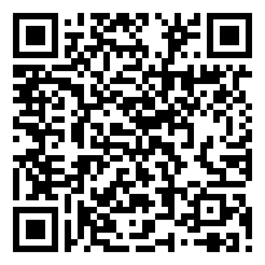 kod QR z danymi kontaktowymi 53156353900000
