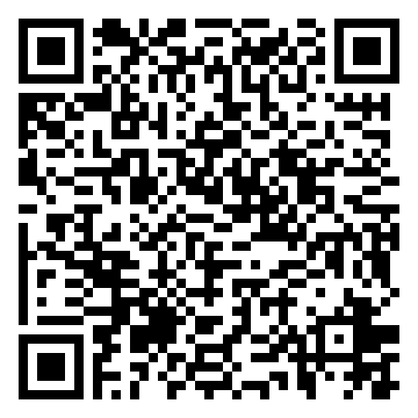 kod QR z danymi kontaktowymi 36266639400000