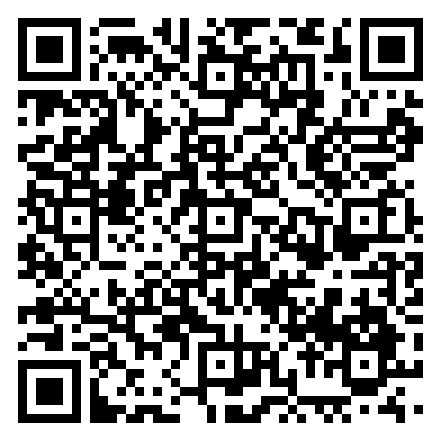 GIGANTICA Anna Łukaszewska kod QR z danymi kontaktowymi kod QR z danymi kontaktowymi 14715551000000
