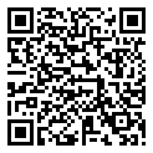 kod QR z danymi kontaktowymi 53230931700000