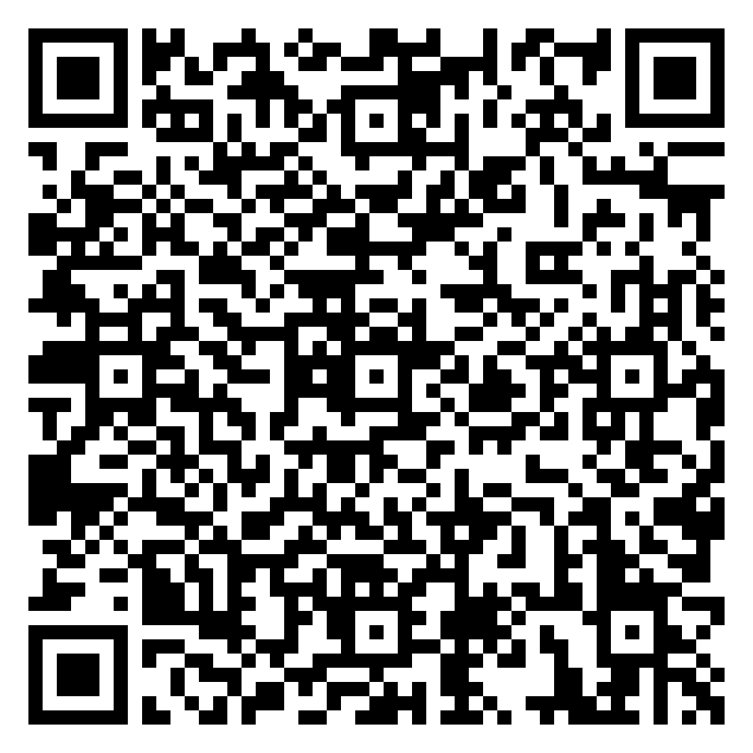 kod QR z danymi kontaktowymi 16026042900000