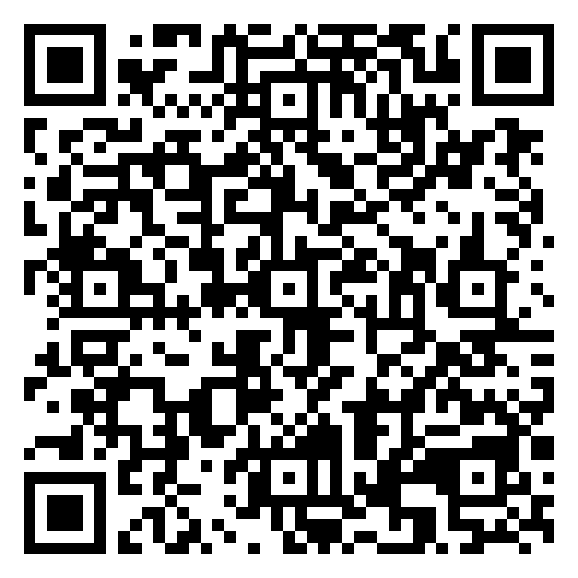 kod QR z danymi kontaktowymi 52882338800000